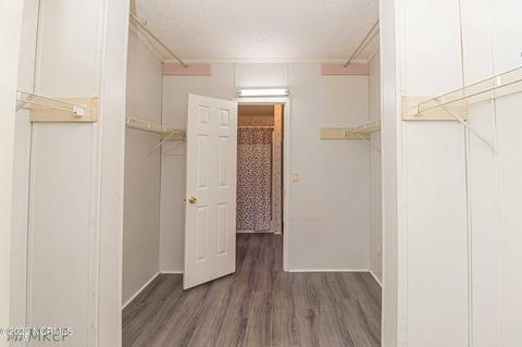 302 Bradshaw-crow Rd, Faison, NC 28341 photo 20