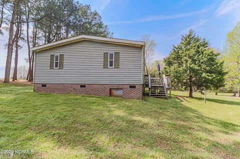 302 Bradshaw-crow Rd, Faison, NC 28341 photo 6