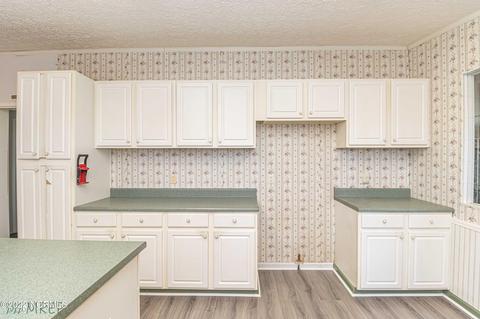 302 Bradshaw-crow Rd, Faison, NC 28341 photo 10