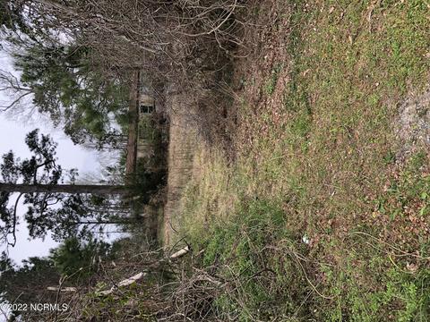 536 Lea Dr, Hampstead, NC 28443 photo 1