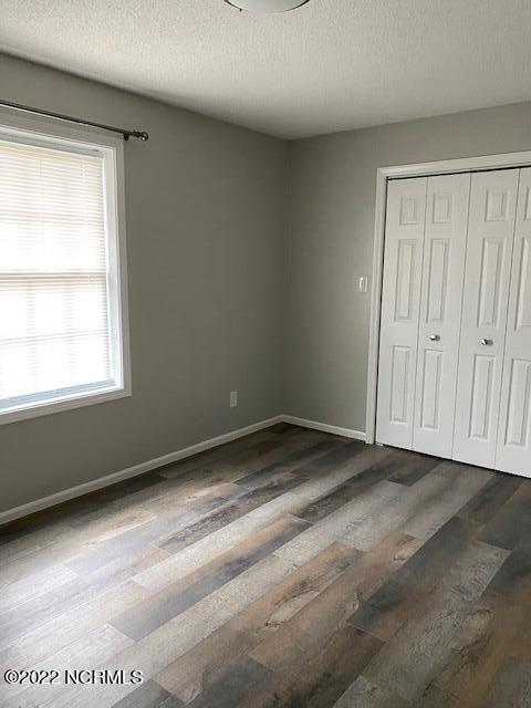 210 E 12th St, Washington, NC 27889 photo 8