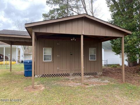 210 E 12th St, Washington, NC 27889 photo 3