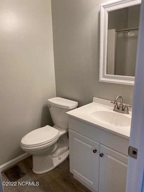 210 E 12th St, Washington, NC 27889 photo 7