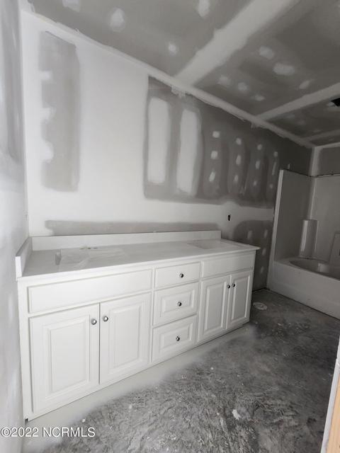 846 Cherry Run Rd, Washington, NC 27889 photo 5