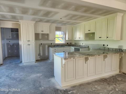846 Cherry Run Rd, Washington, NC 27889 photo 3