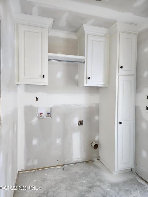 846 Cherry Run Rd, Washington, NC 27889 photo 4
