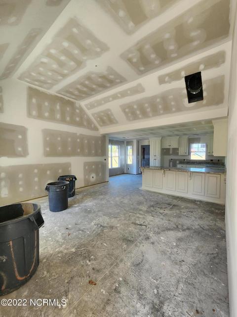 846 Cherry Run Rd, Washington, NC 27889 photo 2