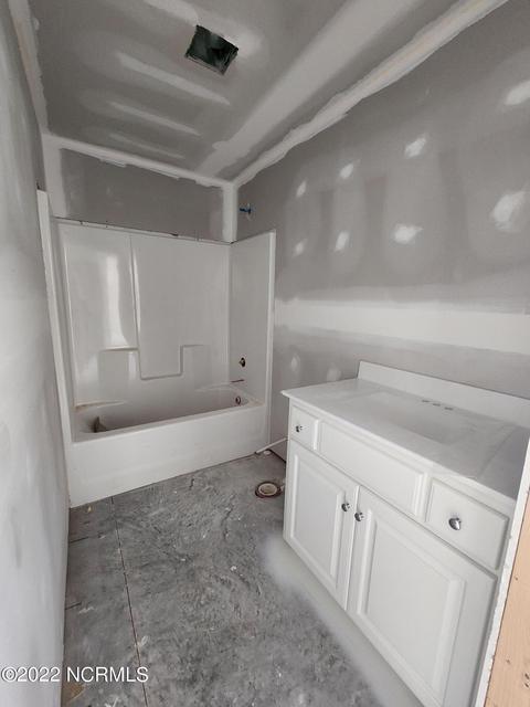 846 Cherry Run Rd, Washington, NC 27889 photo 6