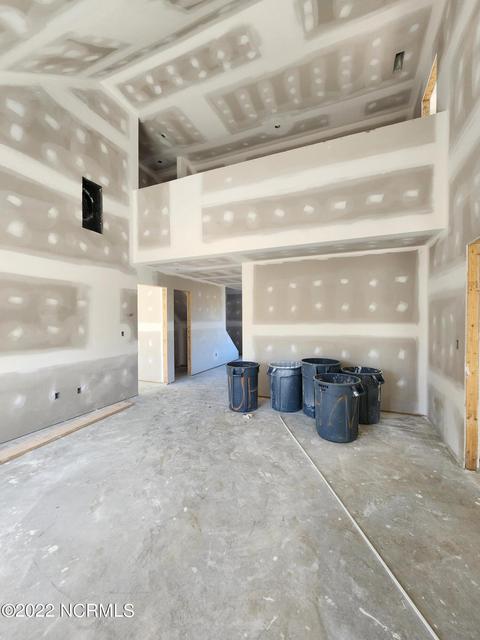 866 Cherry Run Rd, Washington, NC 27889 photo 4