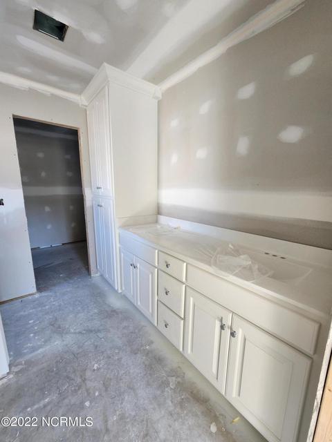 866 Cherry Run Rd, Washington, NC 27889 photo 6
