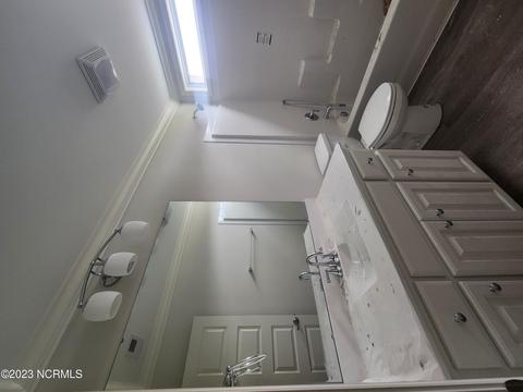 866 Cherry Run Rd, Washington, NC 27889 photo 17