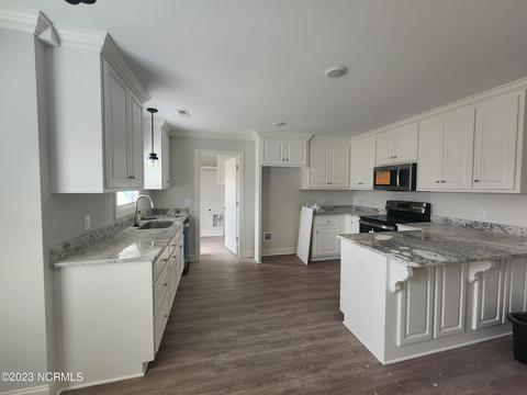 866 Cherry Run Rd, Washington, NC 27889 photo 14