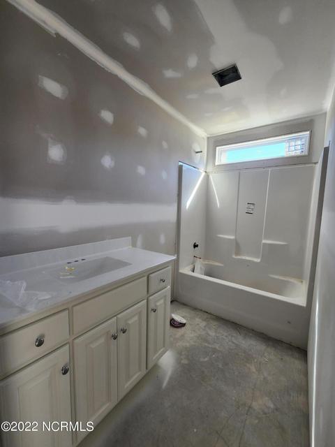 866 Cherry Run Rd, Washington, NC 27889 photo 5