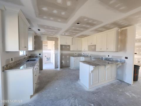 866 Cherry Run Rd, Washington, NC 27889 photo 8