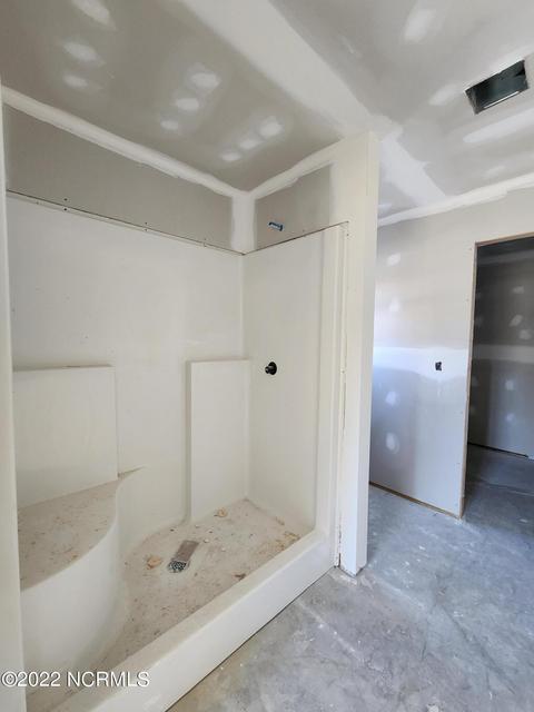 866 Cherry Run Rd, Washington, NC 27889 photo 7