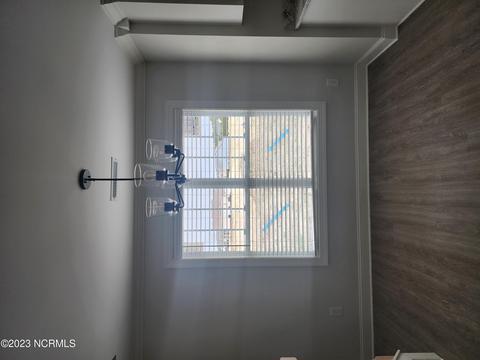 866 Cherry Run Rd, Washington, NC 27889 photo 15