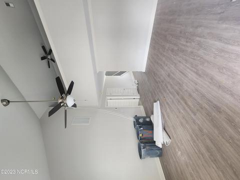866 Cherry Run Rd, Washington, NC 27889 photo 13