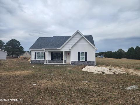 866 Cherry Run Rd, Washington, NC 27889 photo 12