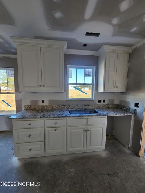 866 Cherry Run Rd, Washington, NC 27889 photo 10