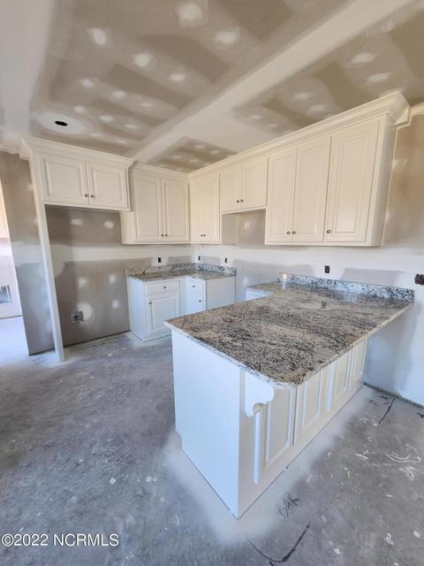 866 Cherry Run Rd, Washington, NC 27889 photo 9
