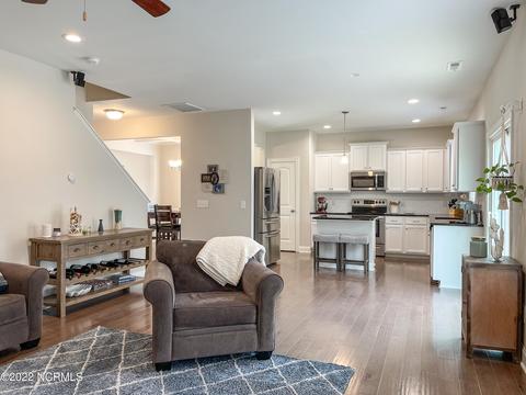 159 Bounty Ct, Hampstead, NC 28443 photo 21