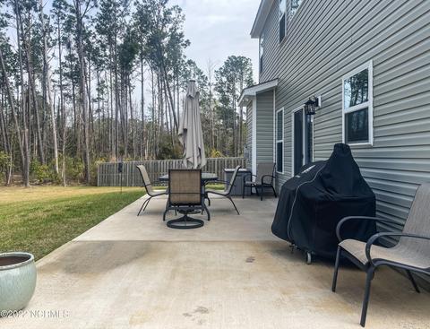 159 Bounty Ct, Hampstead, NC 28443 photo 54