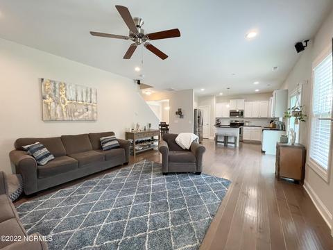 159 Bounty Ct, Hampstead, NC 28443 photo 20