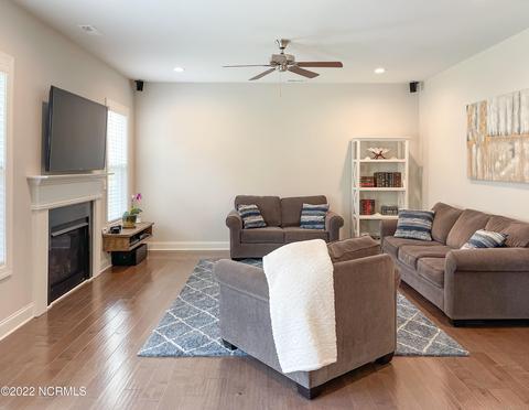 159 Bounty Ct, Hampstead, NC 28443 photo 19