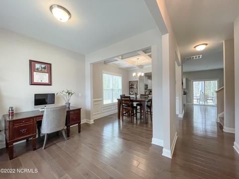 159 Bounty Ct, Hampstead, NC 28443 photo 7