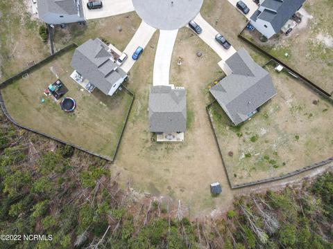 159 Bounty Ct, Hampstead, NC 28443 photo 58