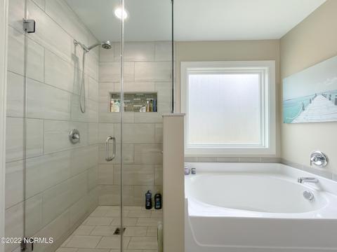 159 Bounty Ct, Hampstead, NC 28443 photo 45