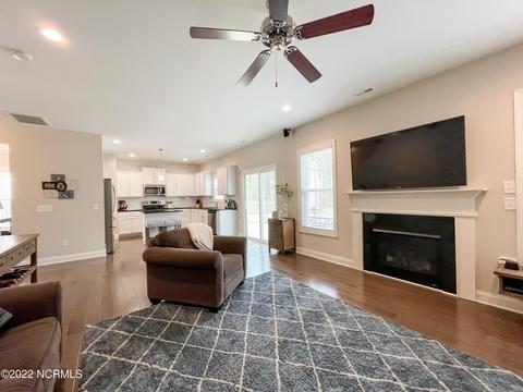 159 Bounty Ct, Hampstead, NC 28443 photo 22