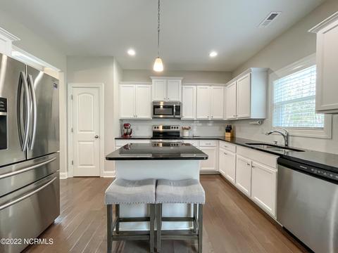 159 Bounty Ct, Hampstead, NC 28443 photo 14