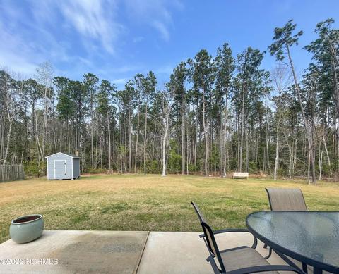 159 Bounty Ct, Hampstead, NC 28443 photo 51