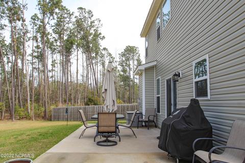 159 Bounty Ct, Hampstead, NC 28443 photo 55