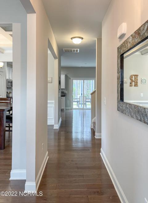 159 Bounty Ct, Hampstead, NC 28443 photo 6