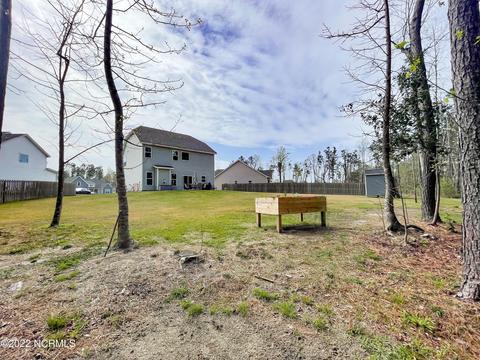159 Bounty Ct, Hampstead, NC 28443 photo 50