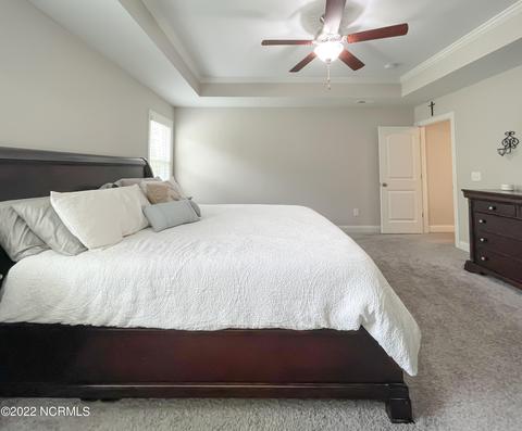 159 Bounty Ct, Hampstead, NC 28443 photo 42