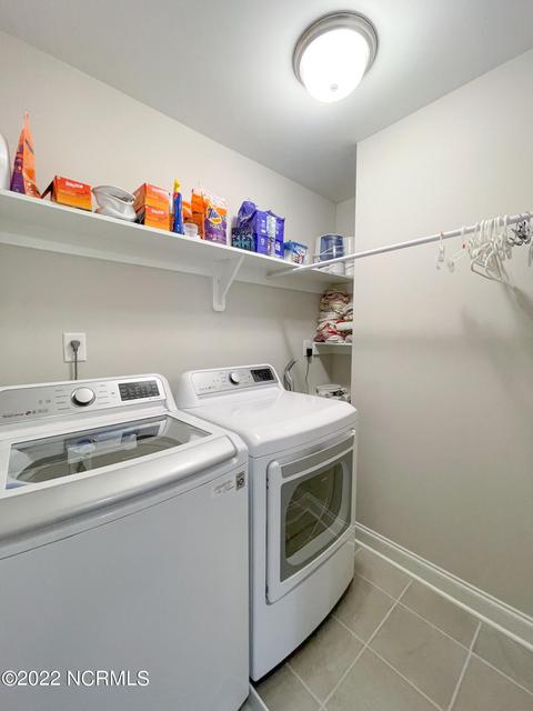 159 Bounty Ct, Hampstead, NC 28443 photo 39