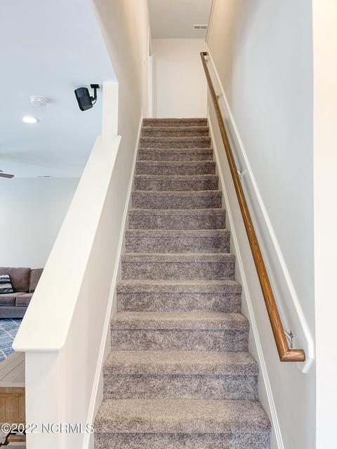 159 Bounty Ct, Hampstead, NC 28443 photo 25