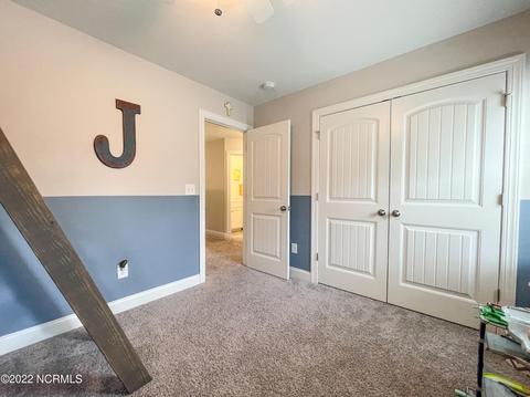 159 Bounty Ct, Hampstead, NC 28443 photo 35