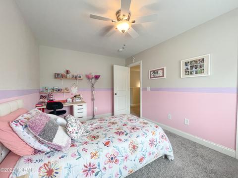 159 Bounty Ct, Hampstead, NC 28443 photo 32