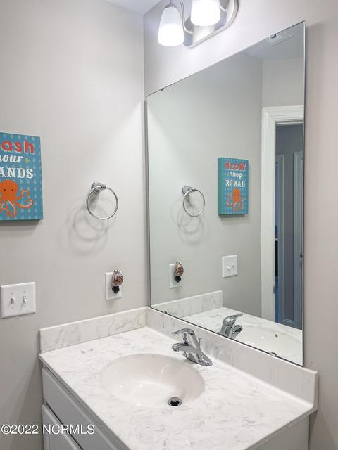 159 Bounty Ct, Hampstead, NC 28443 photo 37