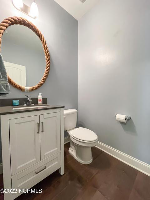 159 Bounty Ct, Hampstead, NC 28443 photo 23