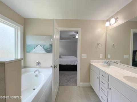159 Bounty Ct, Hampstead, NC 28443 photo 44