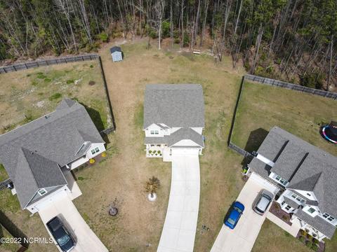 159 Bounty Ct, Hampstead, NC 28443 photo 57