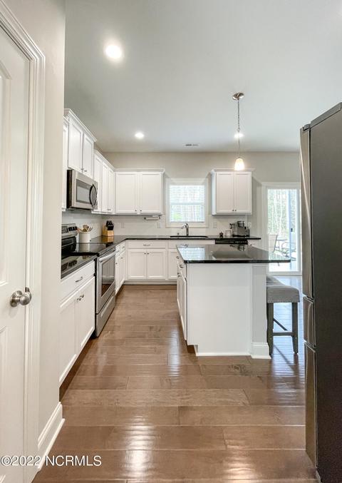 159 Bounty Ct, Hampstead, NC 28443 photo 12