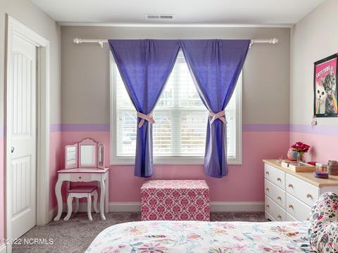 159 Bounty Ct, Hampstead, NC 28443 photo 33