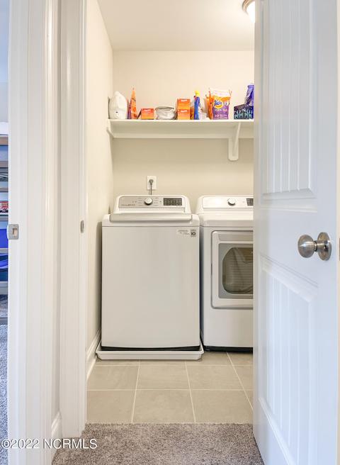 159 Bounty Ct, Hampstead, NC 28443 photo 38