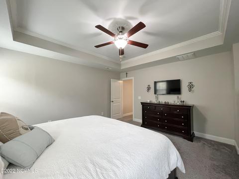 159 Bounty Ct, Hampstead, NC 28443 photo 41